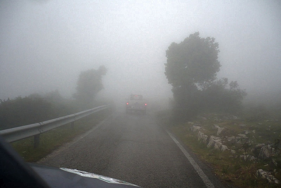 Clicca per vedere la Foto Originale