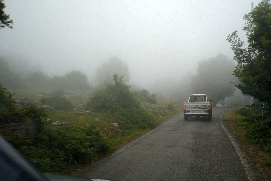 Clicca per vedere la Foto Originale