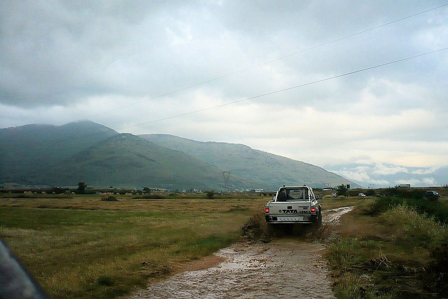 Clicca per vedere la Foto Originale