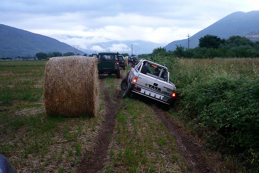 Clicca per vedere la Foto Originale