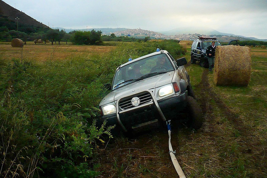 Clicca per vedere la Foto Originale