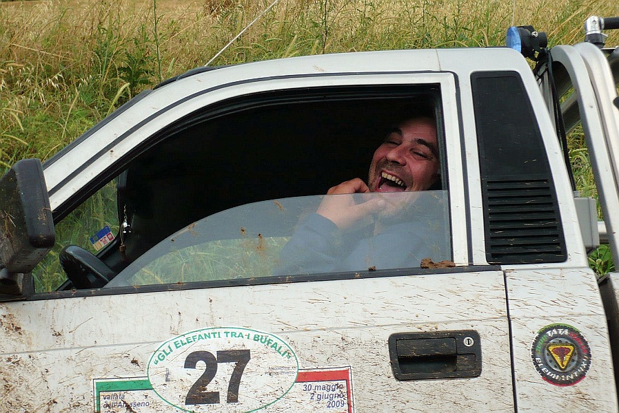 Clicca per vedere la Foto Originale