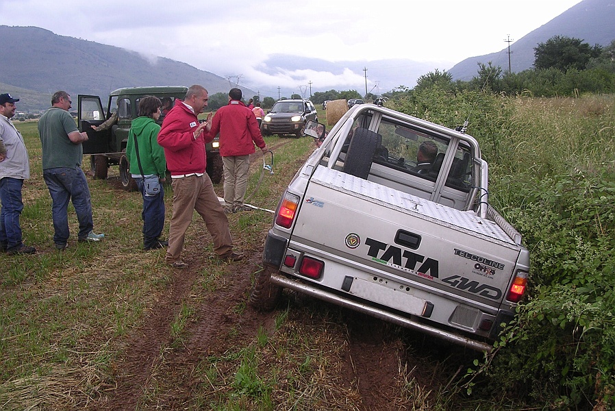 Clicca per vedere la Foto Originale