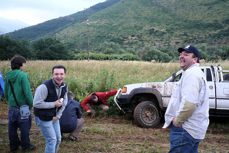 Clicca per vedere la Foto Originale