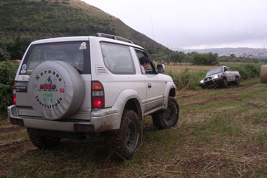 Clicca per vedere la Foto Originale
