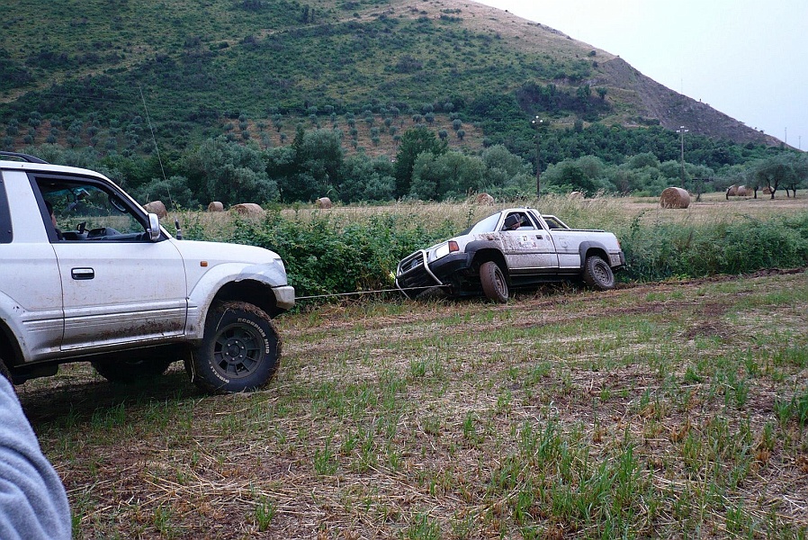 Clicca per vedere la Foto Originale