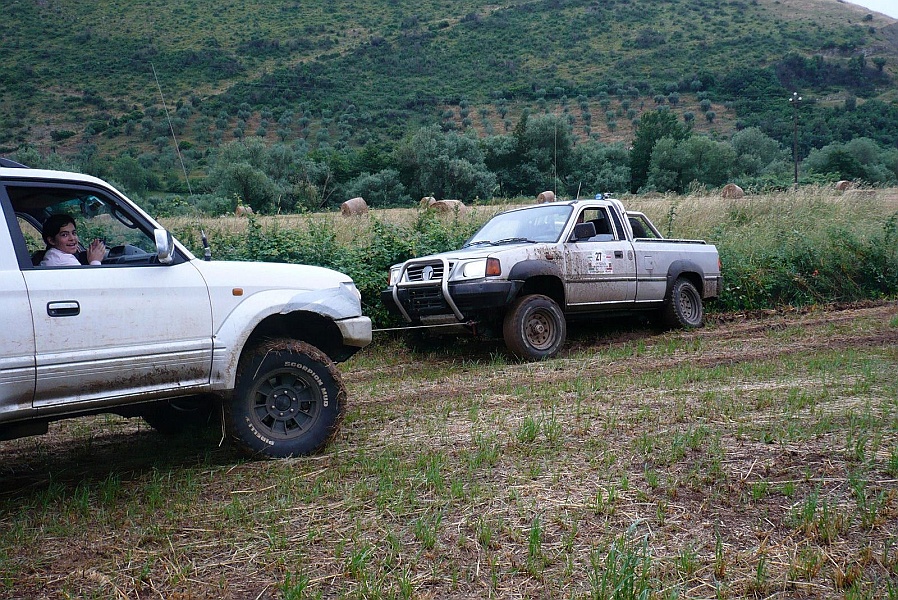 Clicca per vedere la Foto Originale