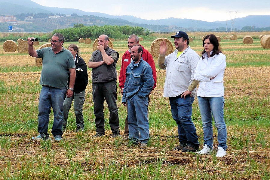 Clicca per vedere la Foto Originale