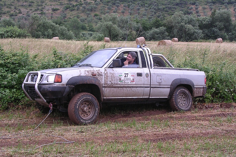 Clicca per vedere la Foto Originale