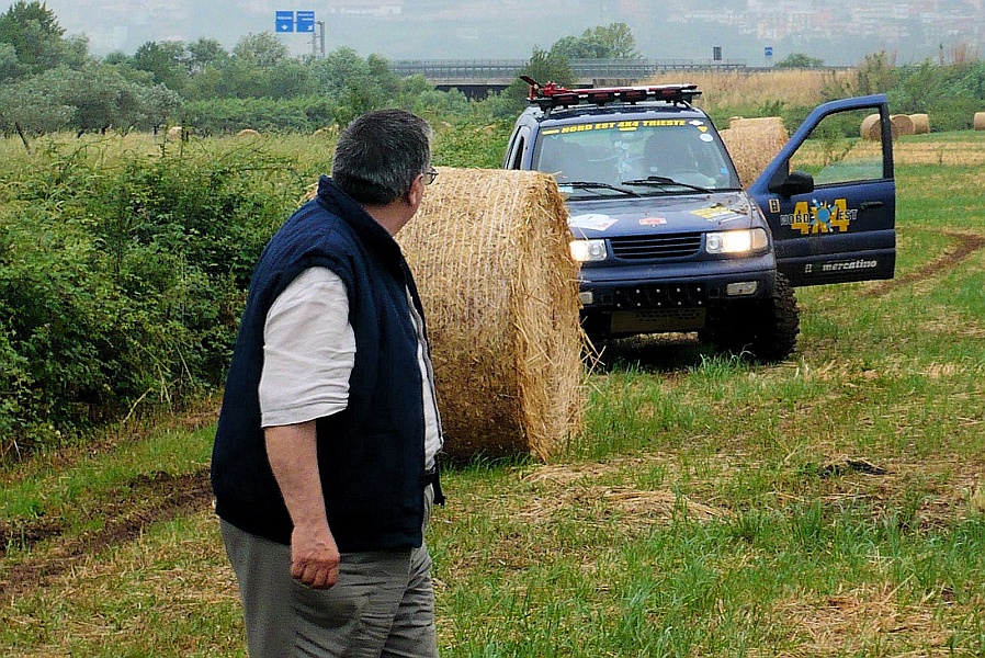 Clicca per vedere la Foto Originale