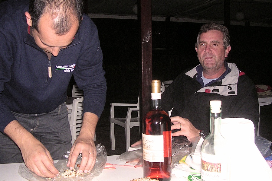 Clicca per vedere la Foto Originale