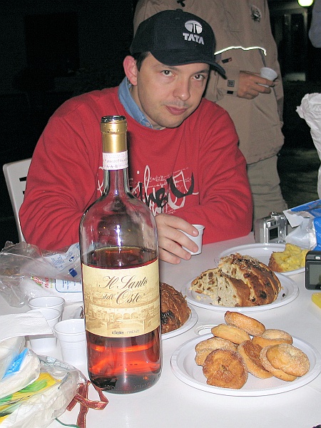 Clicca per vedere la Foto Originale