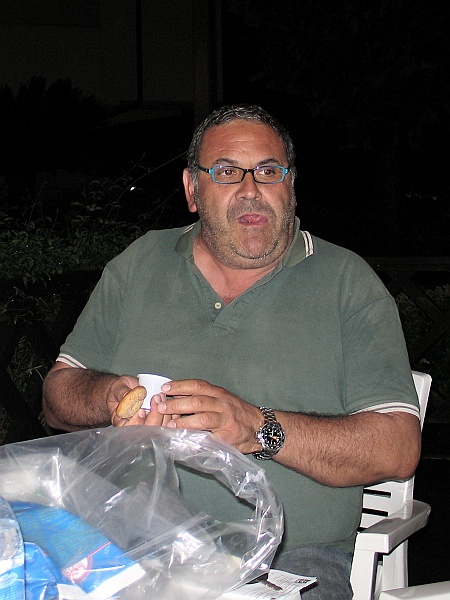 Clicca per vedere la Foto Originale