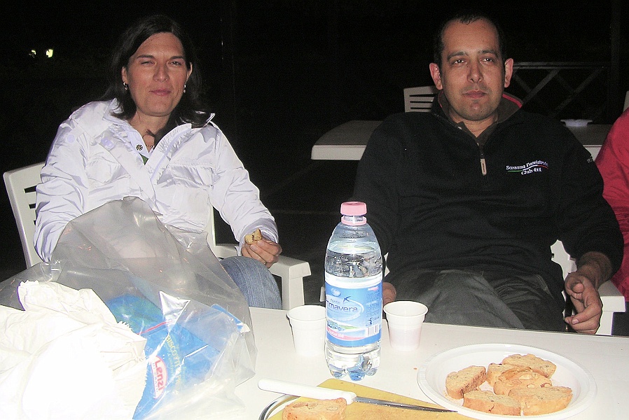 Clicca per vedere la Foto Originale