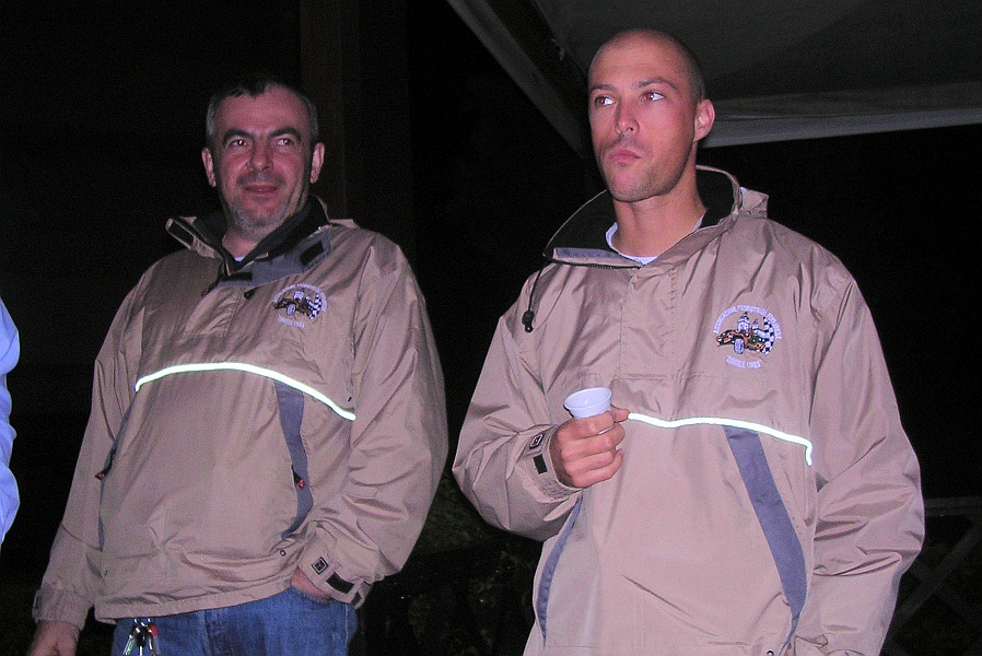 Clicca per vedere la Foto Originale