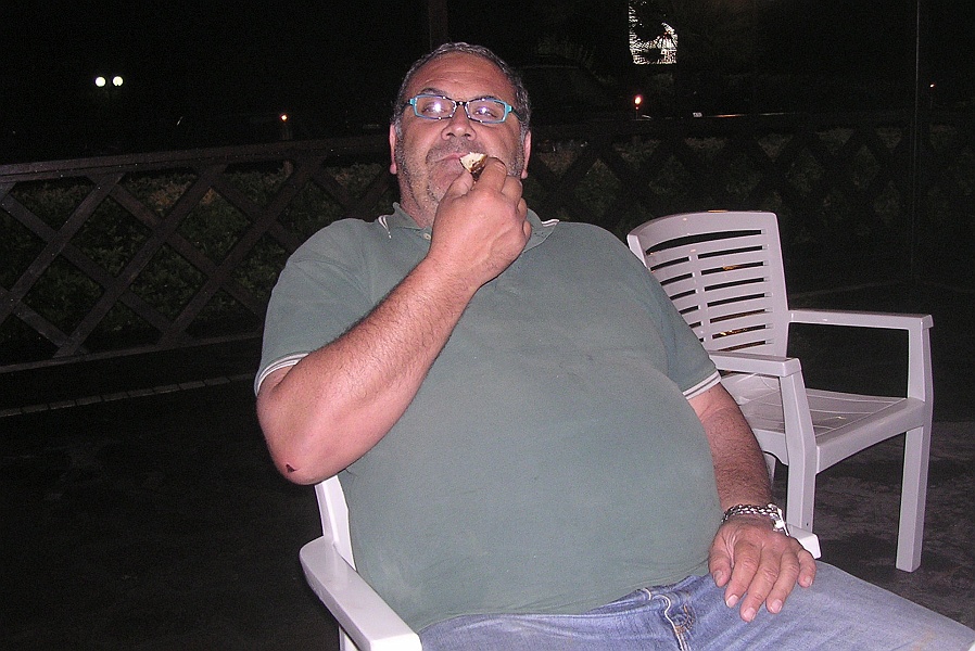 Clicca per vedere la Foto Originale