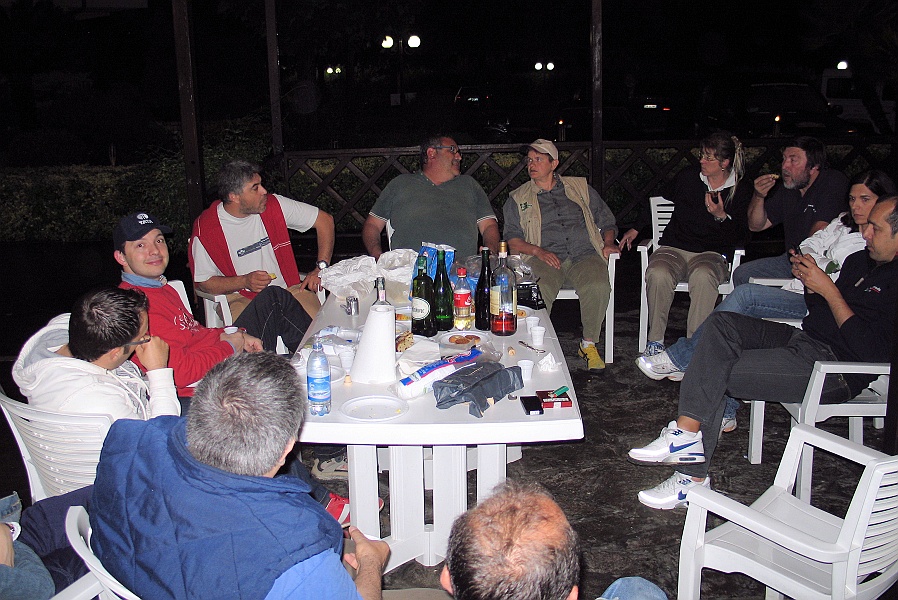 Clicca per vedere la Foto Originale