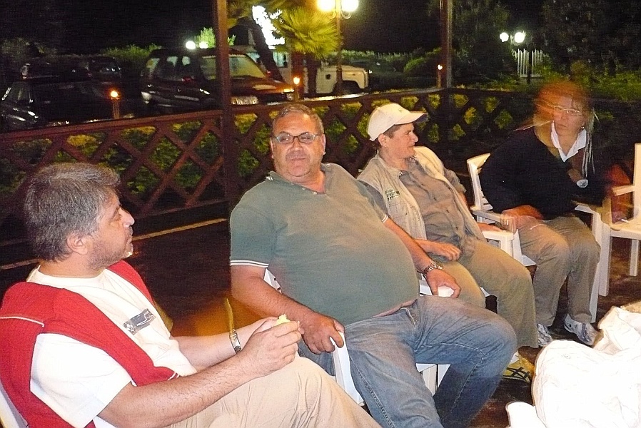 Clicca per vedere la Foto Originale