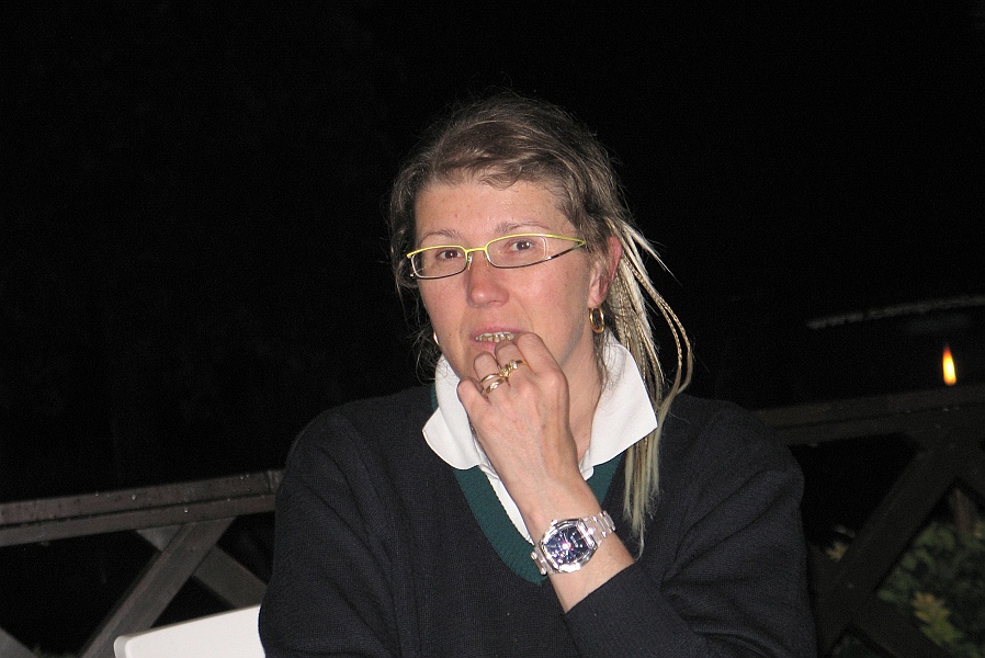 Clicca per vedere la Foto Originale