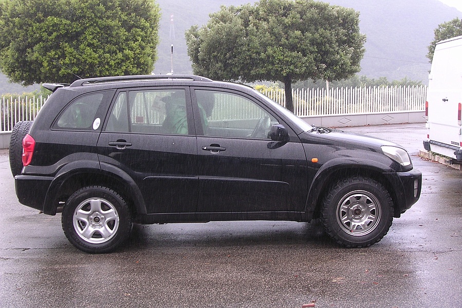 Clicca per vedere la Foto Originale