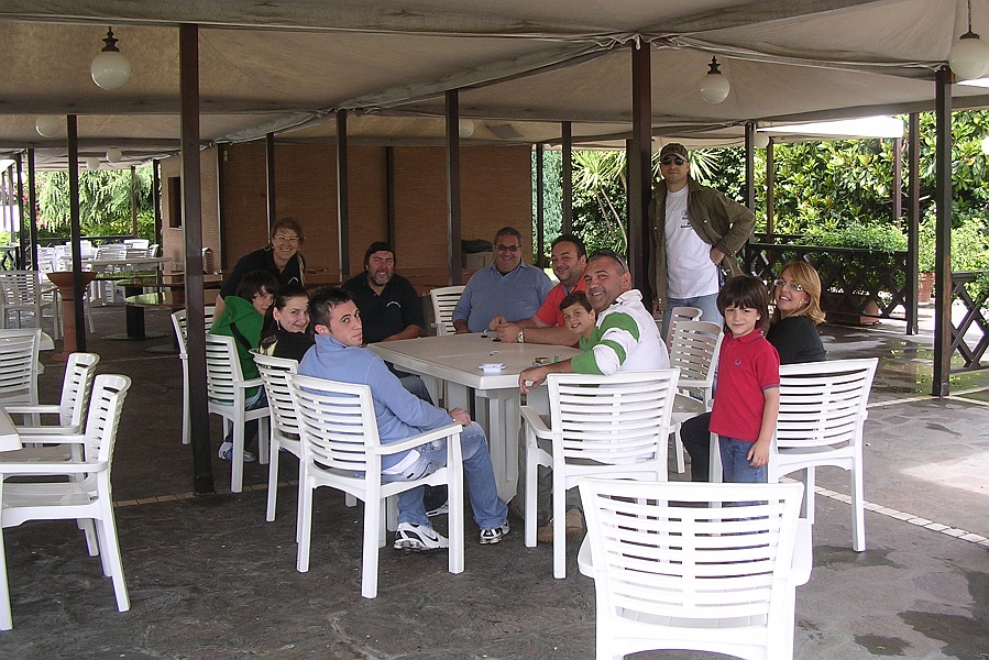 Clicca per vedere la Foto Originale