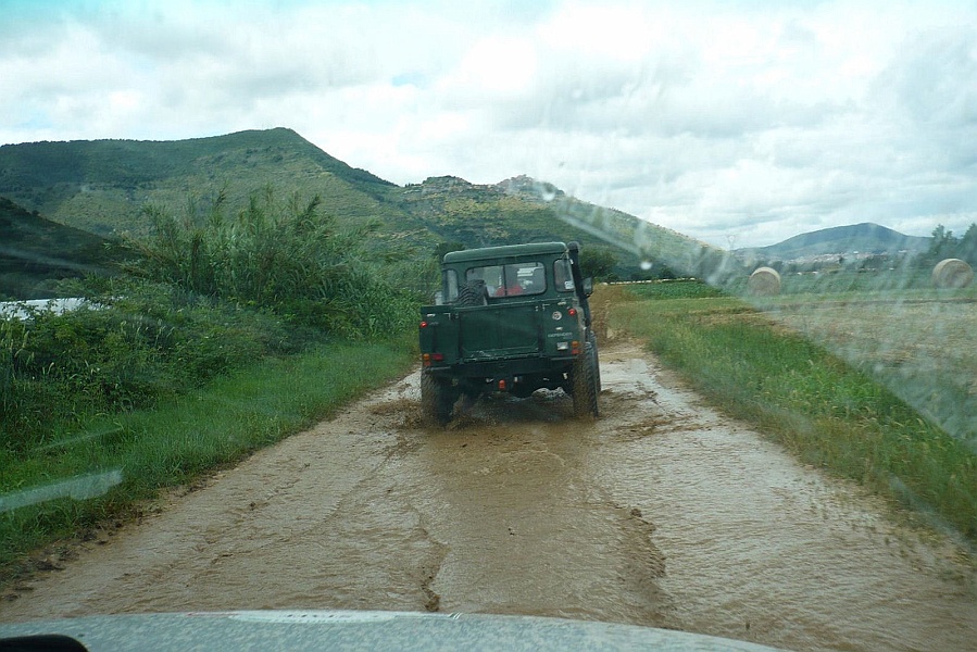 Clicca per vedere la Foto Originale