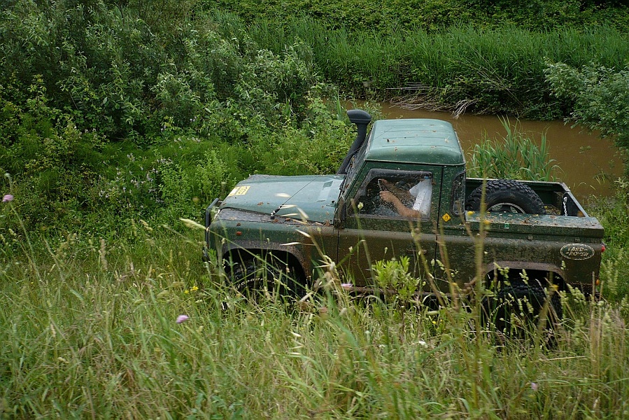 Clicca per vedere la Foto Originale