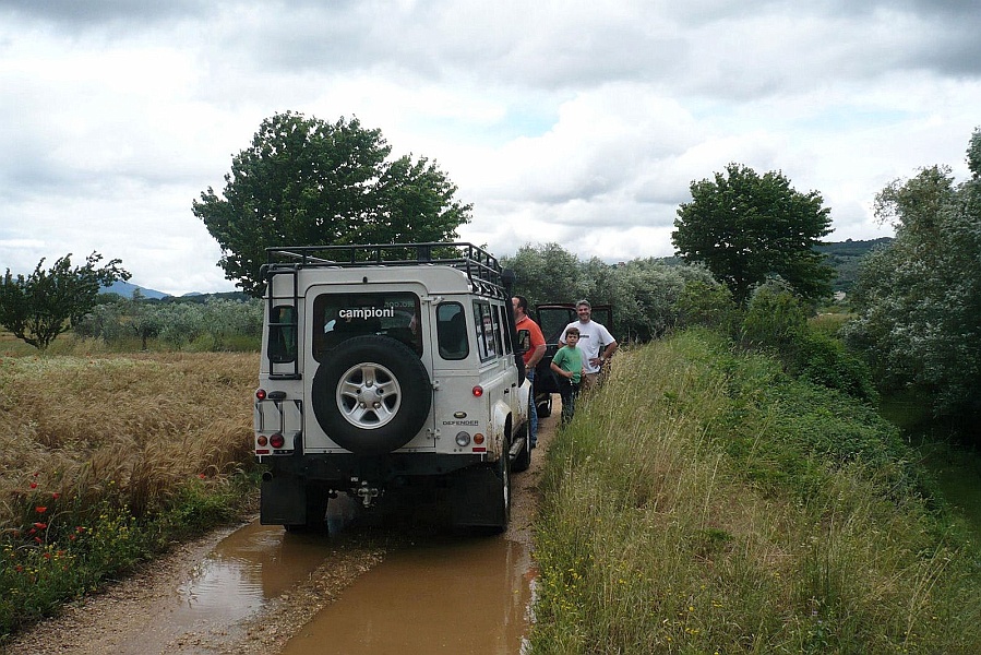 Clicca per vedere la Foto Originale