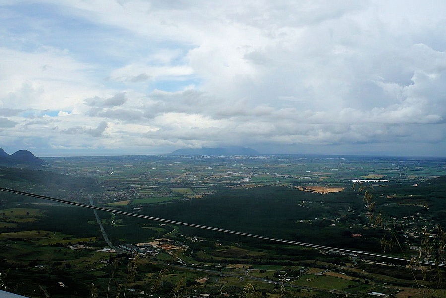 Clicca per vedere la Foto Originale