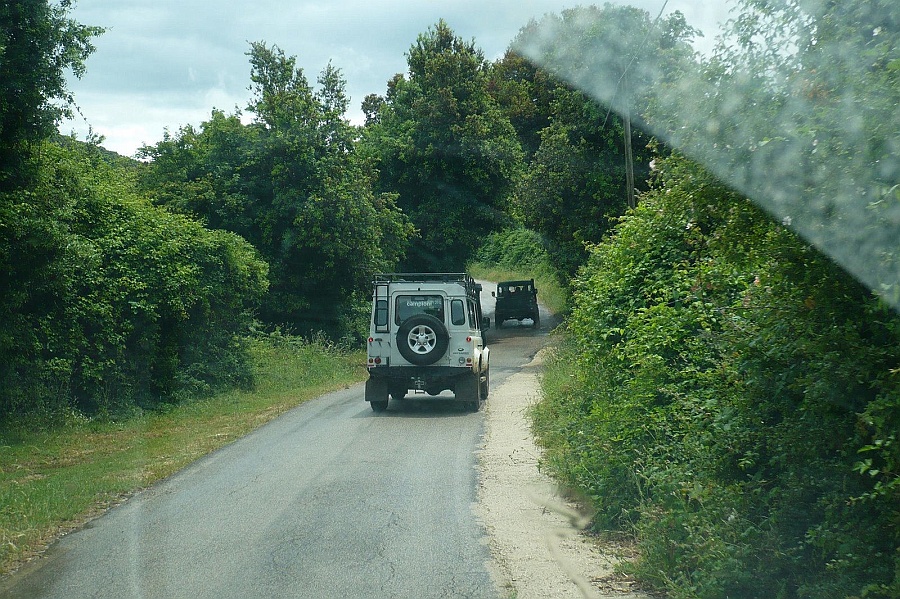 Clicca per vedere la Foto Originale