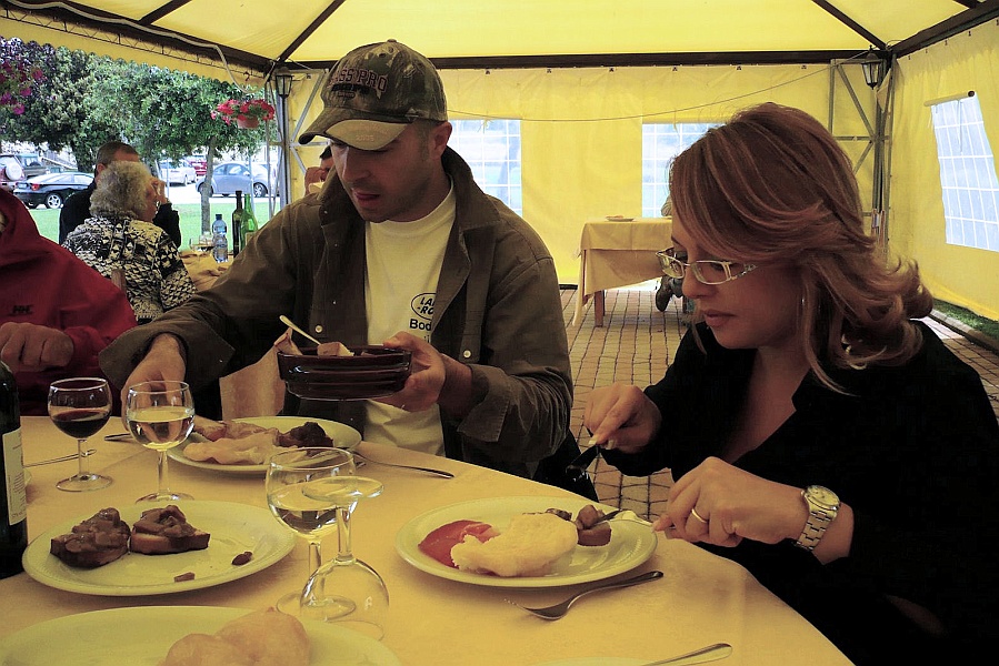 Clicca per vedere la Foto Originale