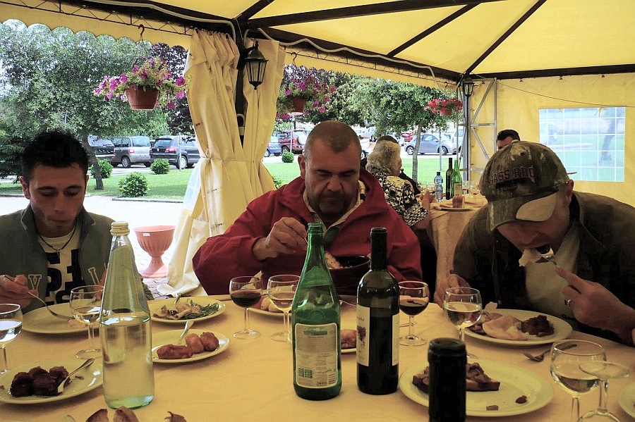 Clicca per vedere la Foto Originale