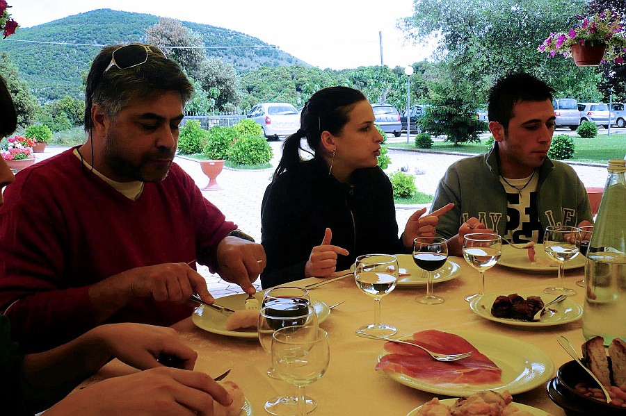 Clicca per vedere la Foto Originale