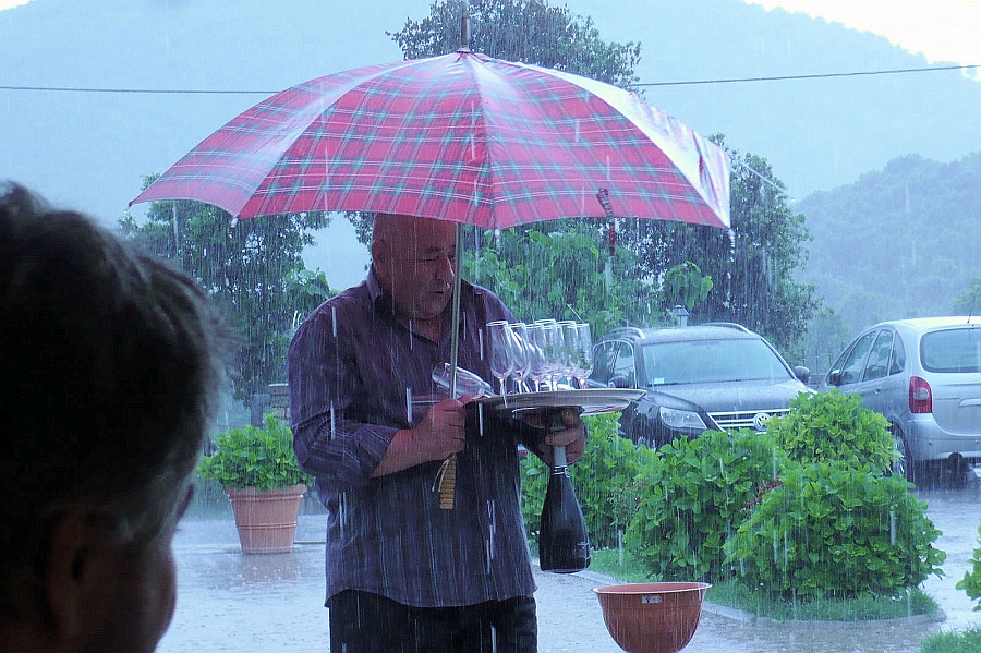 Clicca per vedere la Foto Originale