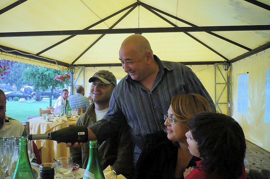 Clicca per vedere la Foto Originale