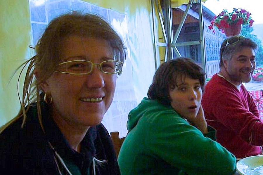 Clicca per vedere la Foto Originale