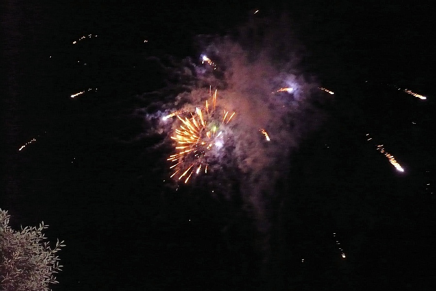 Clicca per vedere la Foto Originale