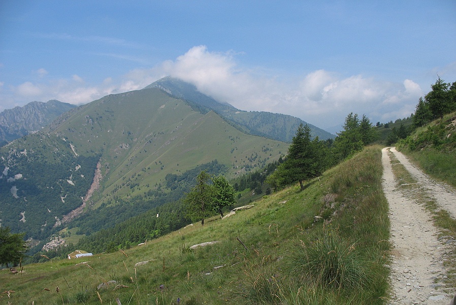 Clicca per vedere la Foto Originale