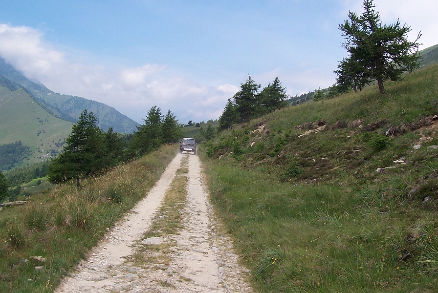 Clicca per vedere la Foto Originale