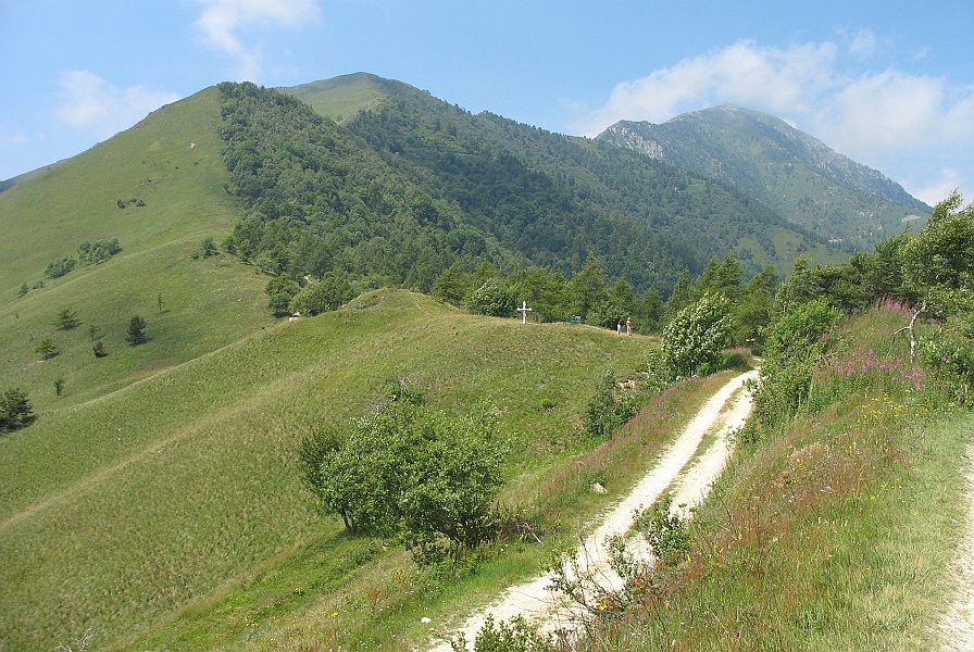Clicca per vedere la Foto Originale