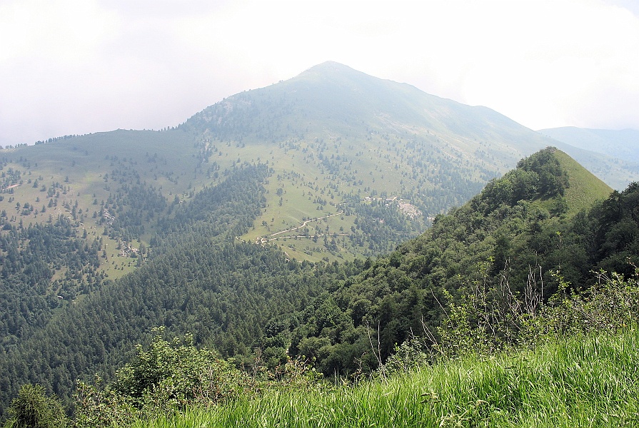 Clicca per vedere la Foto Originale