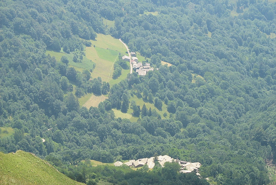Clicca per vedere la Foto Originale