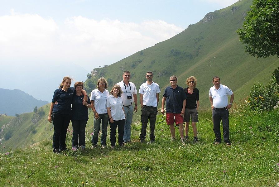 Clicca per vedere la Foto Originale
