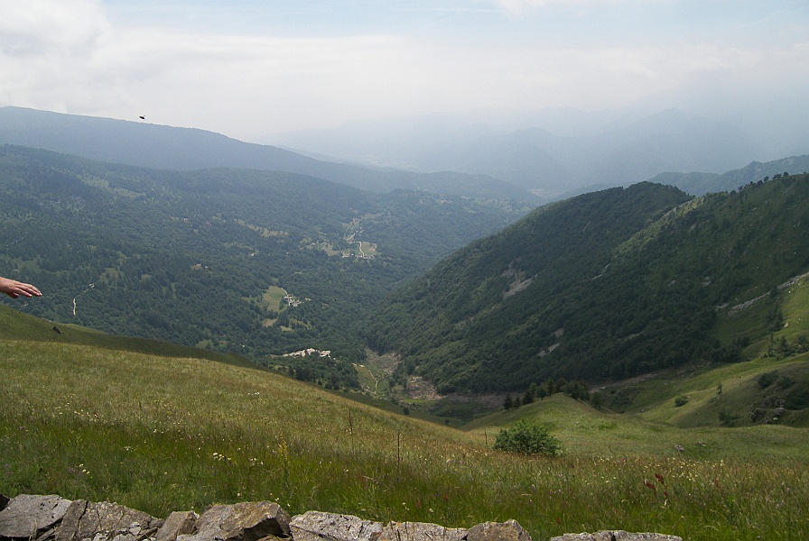 Clicca per vedere la Foto Originale