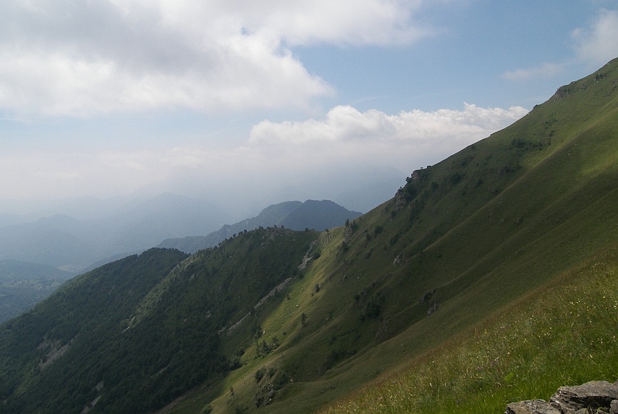 Clicca per vedere la Foto Originale