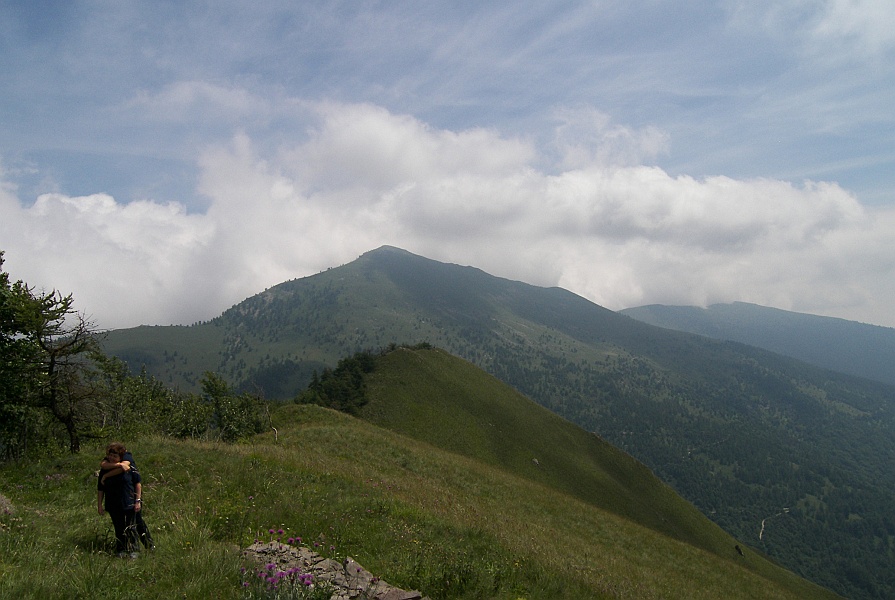 Clicca per vedere la Foto Originale