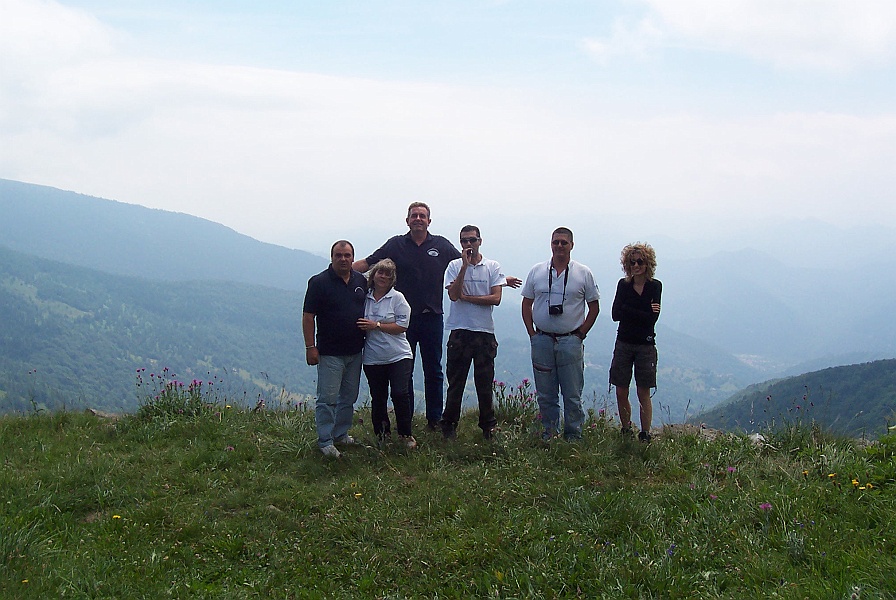 Clicca per vedere la Foto Originale