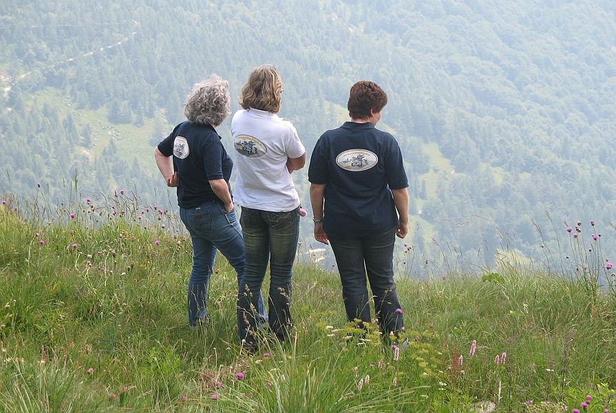 Clicca per vedere la Foto Originale