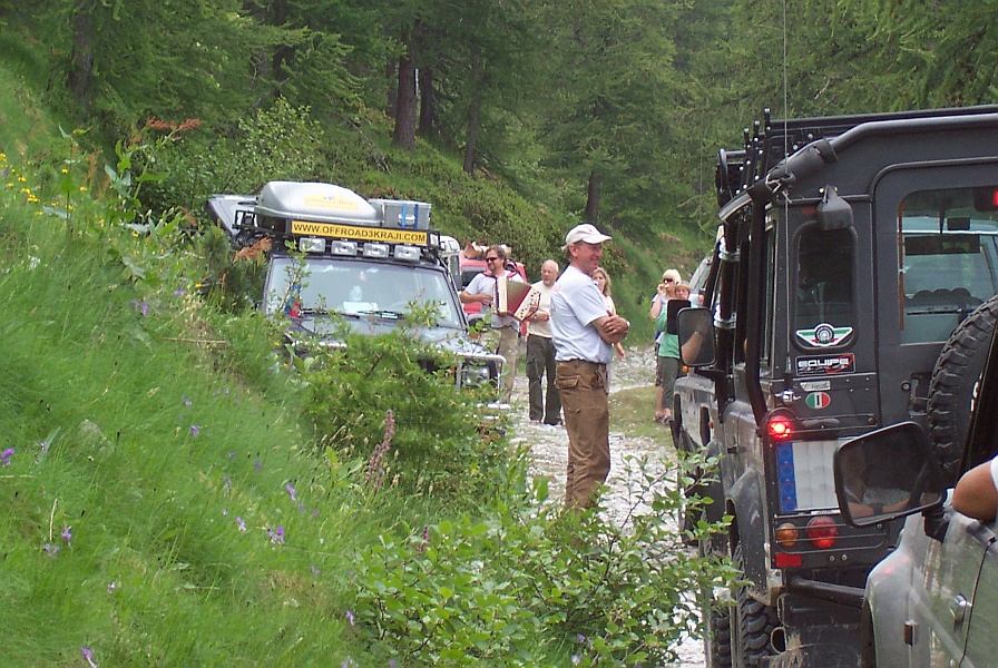 Clicca per vedere la Foto Originale