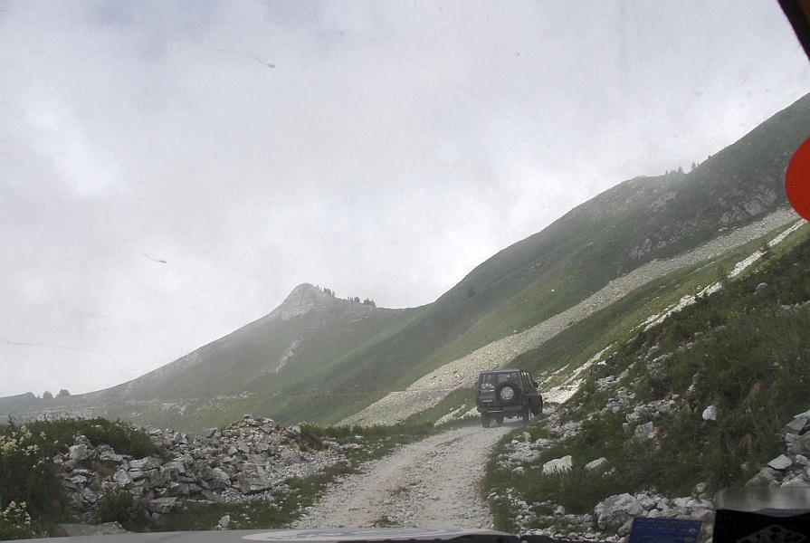 Clicca per vedere la Foto Originale